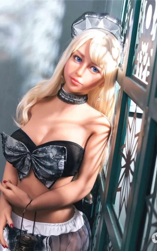 Rikki