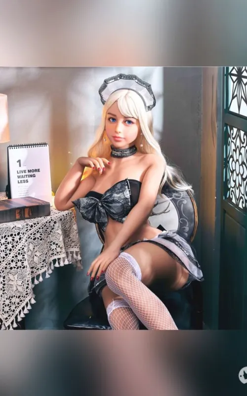 Rikki
