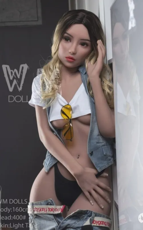 Britanny