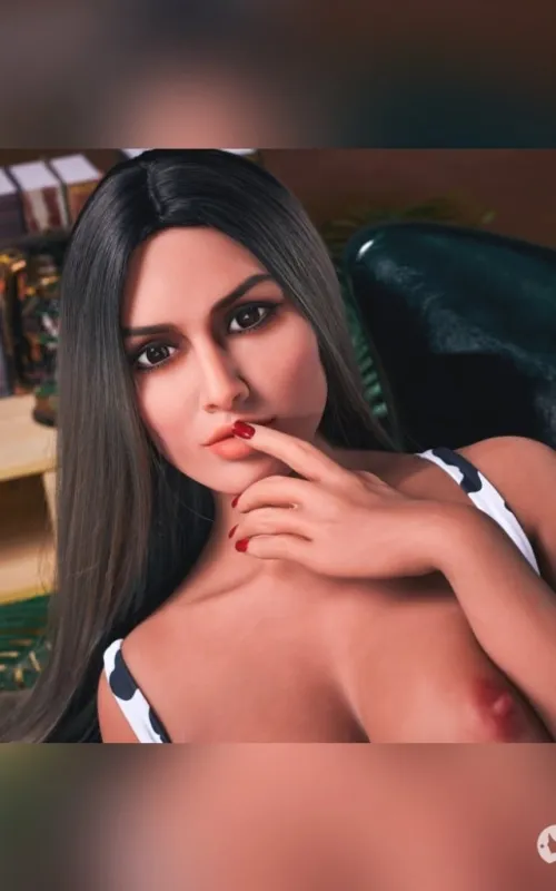 Norma