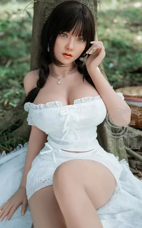 Aiyana