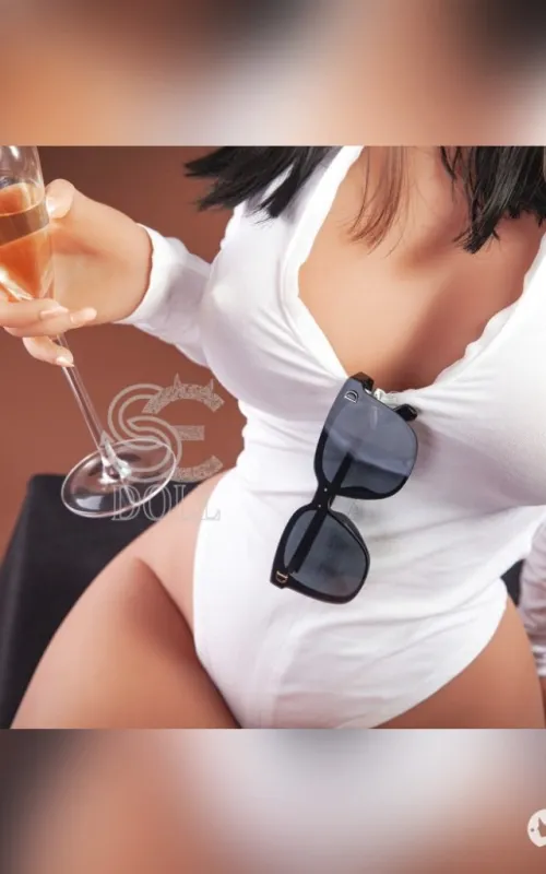 Karissa