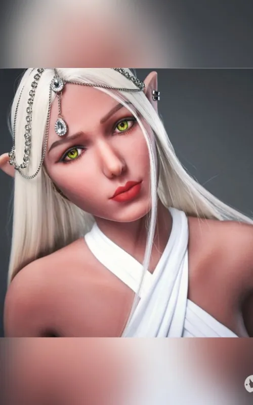 Galawell