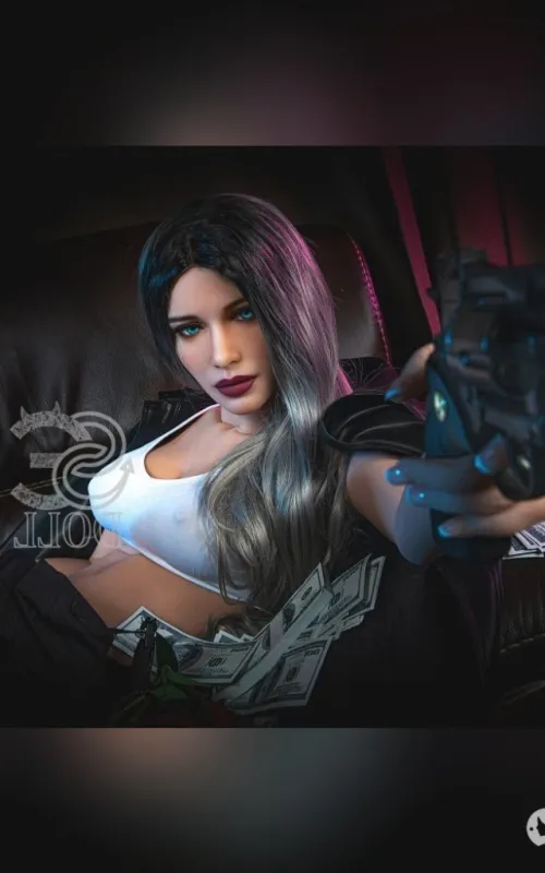 Katarina