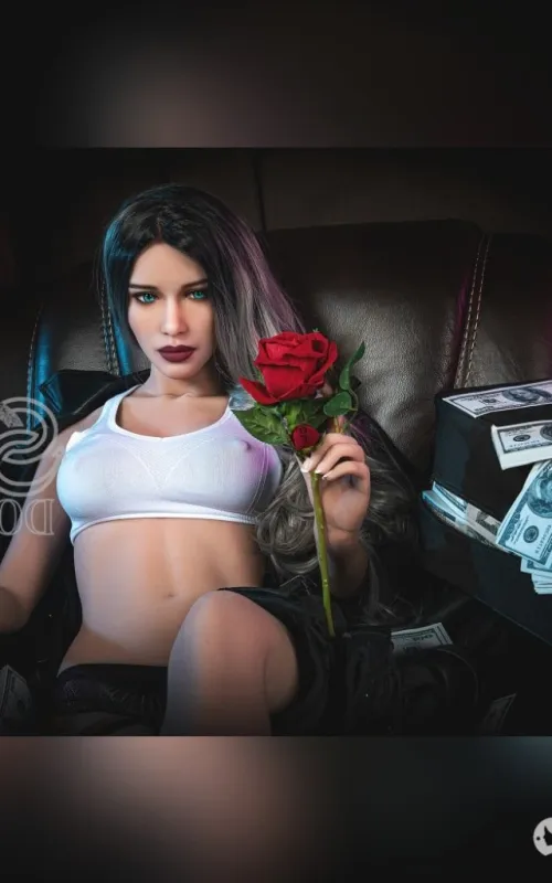 Katarina