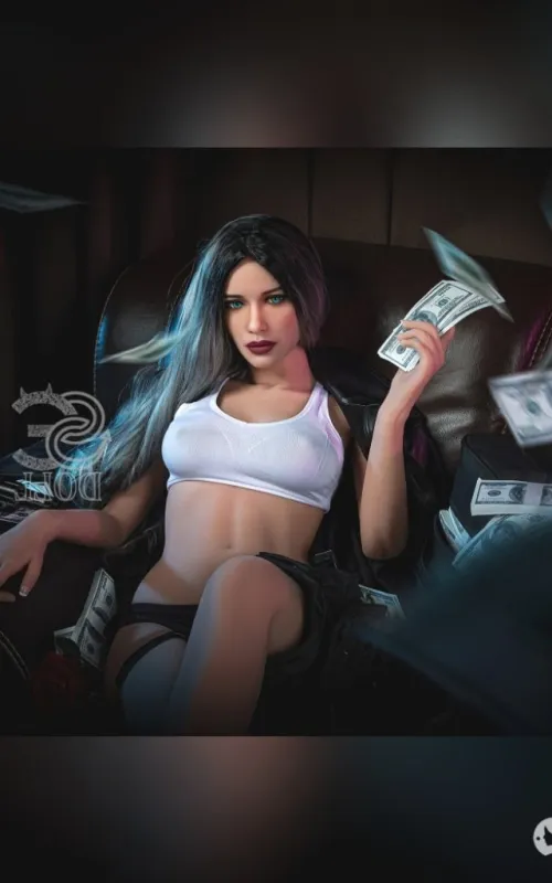 Katarina