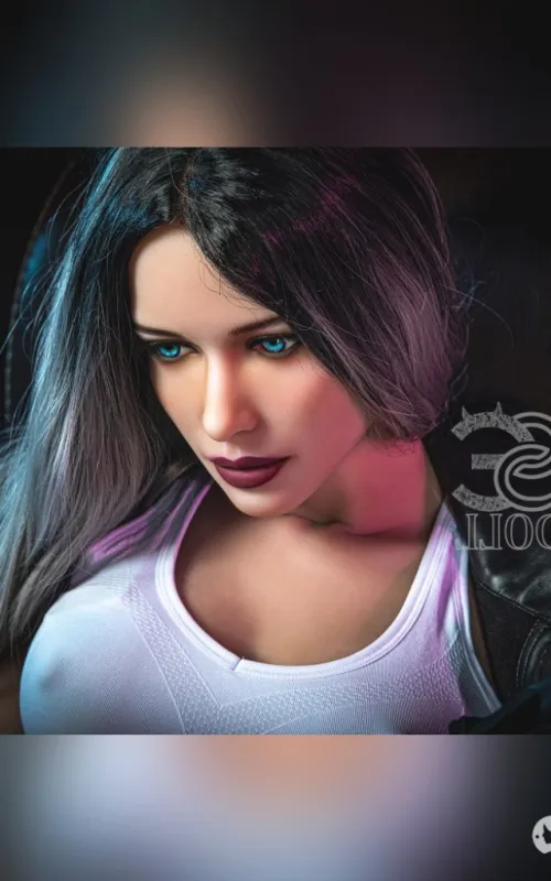 Katarina