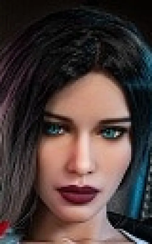 Katarina