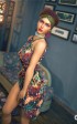 Rosabella