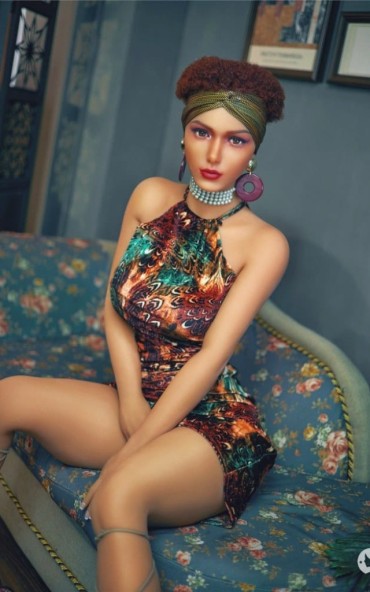 Rosabella