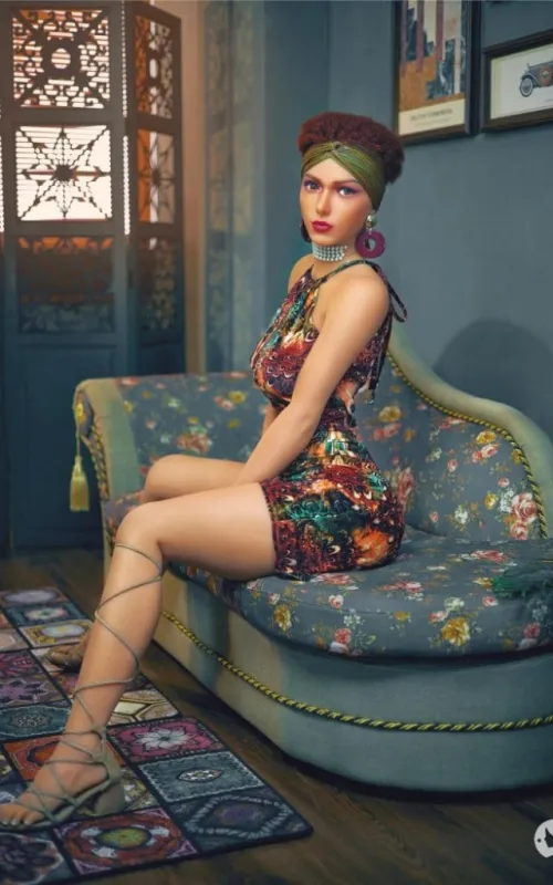 Rosabella