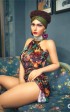 Rosabella