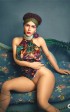 Rosabella