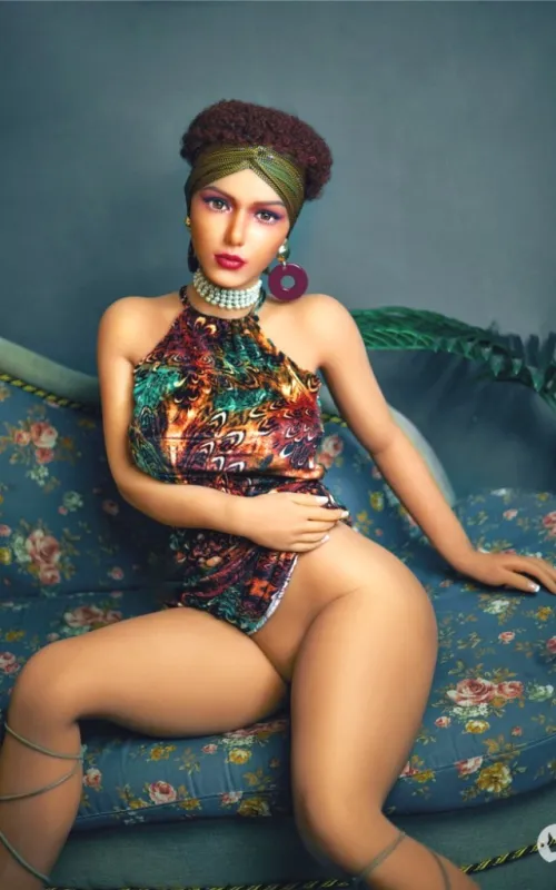 Rosabella