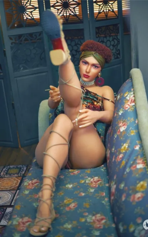 Rosabella