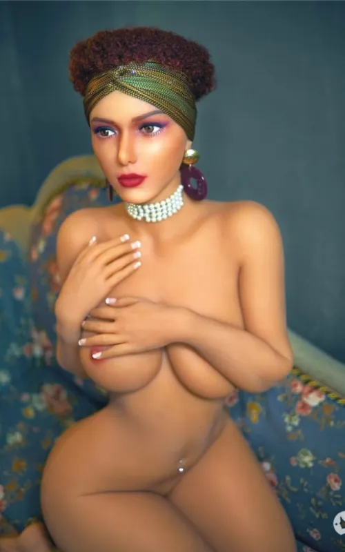 Rosabella