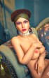 Rosabella