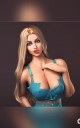Jaqueline