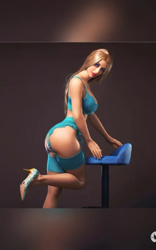 Jaqueline