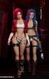 Vi