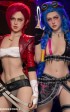 Vi