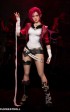 Vi