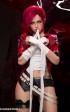 Vi