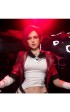 Vi