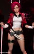 Vi