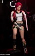 Vi