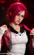 Vi