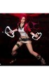 Vi