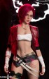Vi