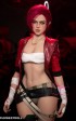 Vi