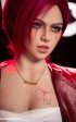 Vi