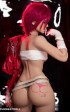 Vi