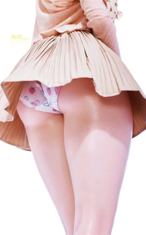 Hiroki, una jovencita Japonesa muy ardiente