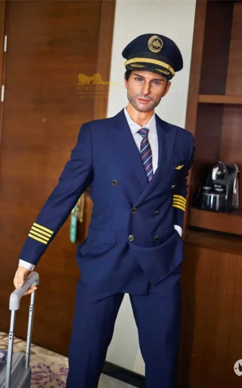 Maverick