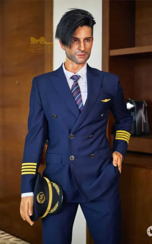 Maverick