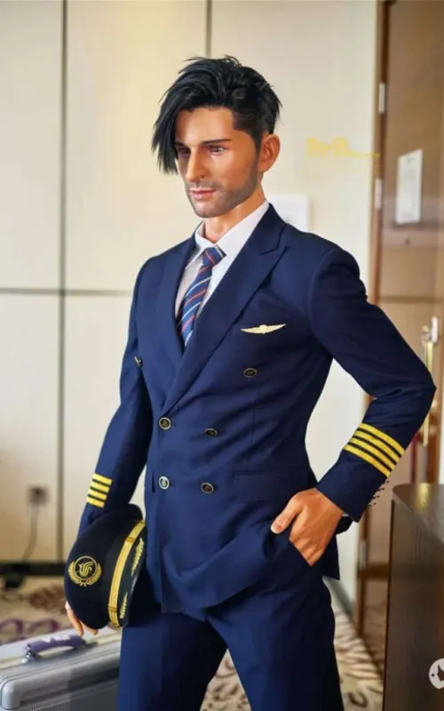 Maverick
