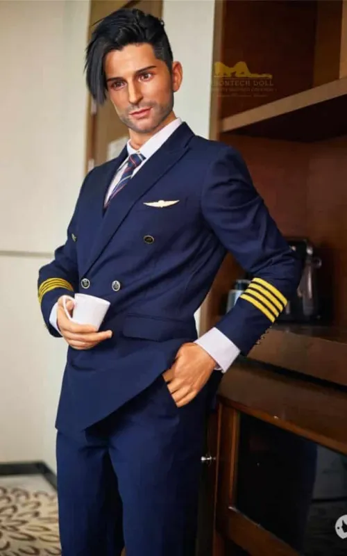 Maverick