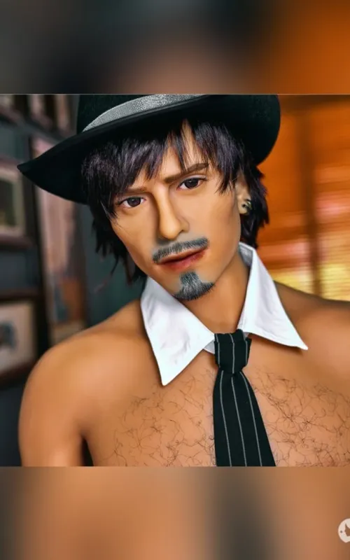 Adam