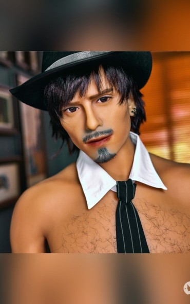 Adam