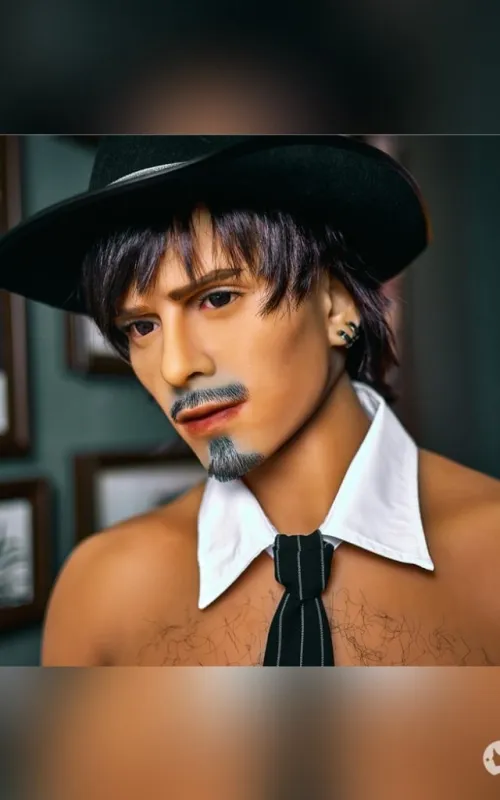 Adam