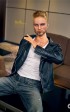Justin