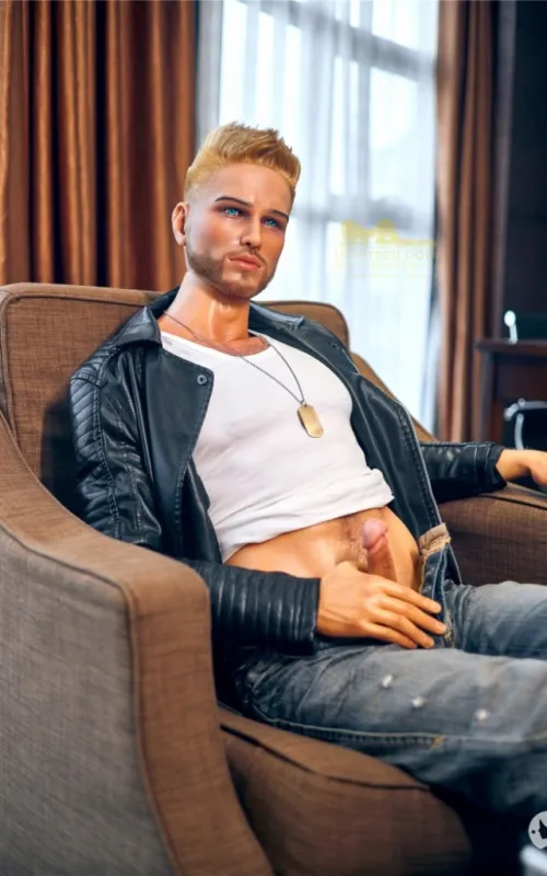 Justin