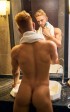 Justin
