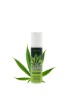 Oh! Holy Mary · Anal Gel