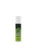 Oh! Holy Mary · Anal Gel