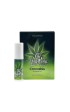 Oh! Holy Mary · Pleasure Oil